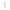 M.N Matte Lipstick Me Now Wood Pencil - 5
