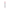 M.N Matte Lipstick Me Now Wood Pencil - 6