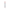 M.N Matte Lipstick Me Now Wood Pencil - 7 