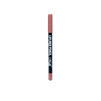 M.N Matte Lipstick Me Now Wood Pencil - 7 