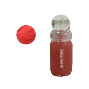 Miss Lara Lip Gloss and Vita Lip - 03