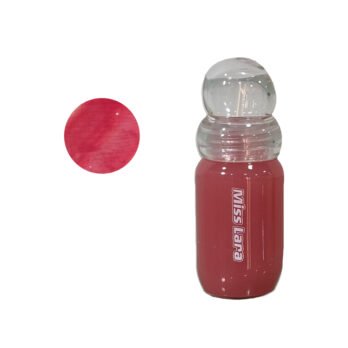 Miss Lara Lip Gloss and Vita Lip - 05