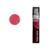 Miss Lara Plumper Lip Gloss - 01