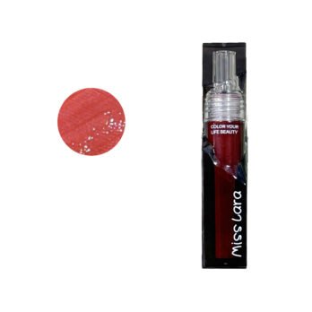 Miss Lara Plumper Lip Gloss - 06