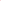 Rose Gold Tint Stick - 01