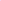 Rose Gold Tint Stick - 03