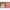 Rose Berry Cream Blush & Contour Palette - 12 Shades