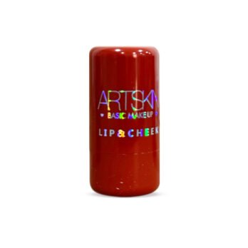 Art Skin Lip & Blush Stick - 04