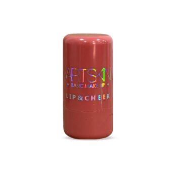 Art Skin Lip & Blush Stick - 05