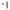 3Q Beauty Lip Gloss Matte - 1