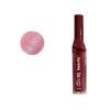 3Q Beauty Lip Gloss Matte - 3