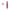 3Q Beauty Lip Gloss Matte - 3