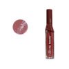 3Q Beauty Lip Gloss Matte - 4