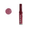 3Q Beauty Lip Gloss Matte - 5