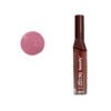 3Q Beauty Lip Gloss Matte - 6