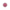 Rose Gold Velvet Blush - 02