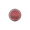 Rose Gold Velvet Blush - 04