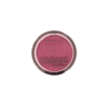 Rose Gold Velvet Blush - 06