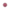 Rose Gold Velvet Blush - 06