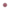 Rose Gold Velvet Blush - 08