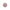 Rose Gold Velvet Blush - 11