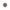 Rose Gold Velvet Blush - 12