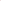 3Q Beauty Sun Kisser Liquid Blush - 102