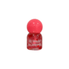 3Q Beauty Fruit Lip Oil - Strawberry