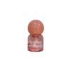 3Q Beauty Fruit Lip Oil - Peach