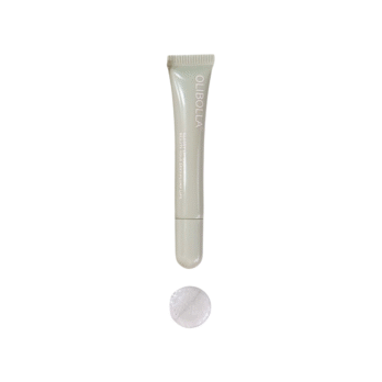 Olipolla Gloss Lip Balm - 01