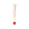 Olipolla Gloss Lip Balm - 02