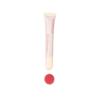 Olipolla Gloss Lip Balm - 02