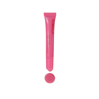 Olipolla Gloss Lip Balm - 03