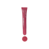 Olipolla Gloss Lip Balm - 04