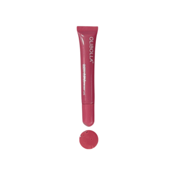 Olipolla Gloss Lip Balm - 04