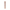 Olipolla Gloss Lip Balm - 05