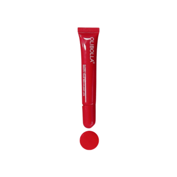 Olipolla Gloss Lip Balm - 06