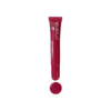 Olipolla Gloss Lip Balm - 07