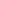 Pink Blue Teether