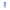 Pink blue Silicone Baby Spoon