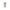 Pink blue Silicone Baby Spoon - 2 Pack