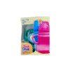 Pink Blue Kids Cup - 250ml