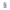 Pink blue Baby Bottle with Handle - 240ml