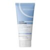Dermaktiv Cica Acti-Repair Skin Cream - 50ml