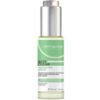 Deractive ActiClear Serum - 30 ml