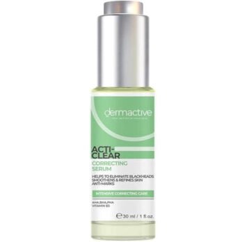 Deractive ActiClear Serum - 30 ml