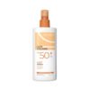 Deractive Light Spray SPF 50+