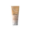 Dermaactive Acti-Solaire Tinted Cream Light SPF 50+