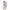 Roseberry Double-Ended Eyebrow Pencil - 02 Dark Brown