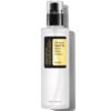 COSRX Advanced Snail 96 Mucin Power Essence - 100ml